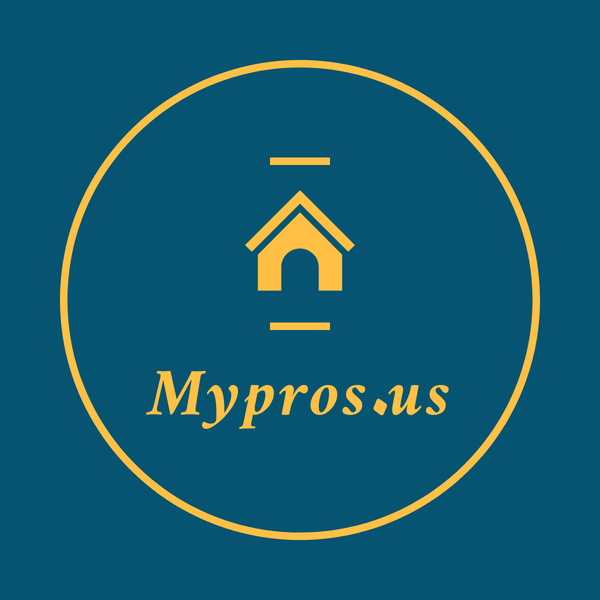 Mypros.us